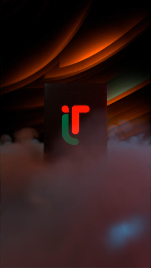 Html5 Video