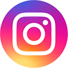 Logo Instagram