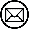Logo Zoom
