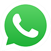 Logo Zoom