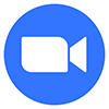 Logo Zoom